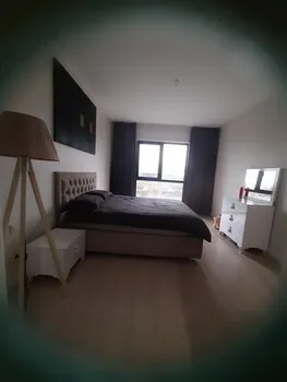 Suryapı Vitrin Sitesi