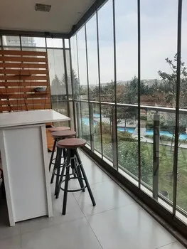 Suryapı Vitrin Sitesi