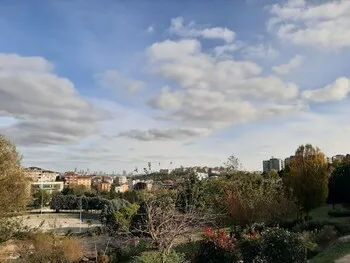 Suryapı Vitrin Sitesi