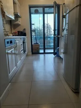 Suryapı Vitrin Sitesi