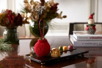 The Peninsula İstanbul