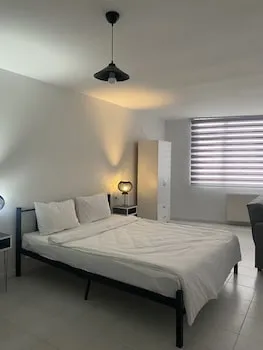 No:19 Suite Pendik Otel