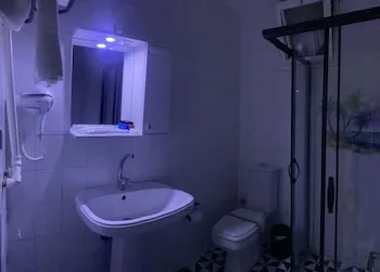 No:19 Suite Pendik Otel