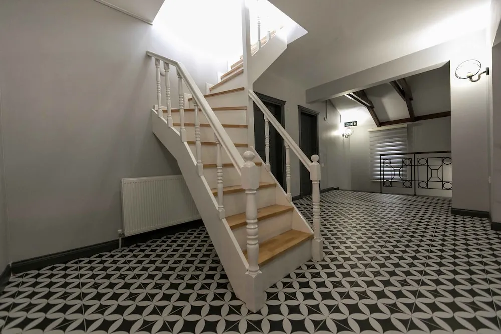 Royal Villa