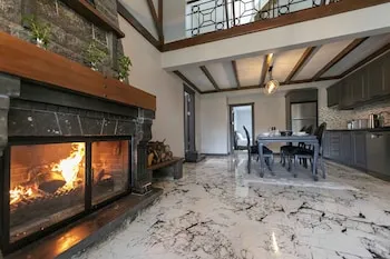 Alya Kartepe Villa Hotel