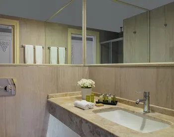 Dolce By Wyndham Çeşme Alaçatı