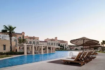 Dolce By Wyndham Çeşme Alaçatı