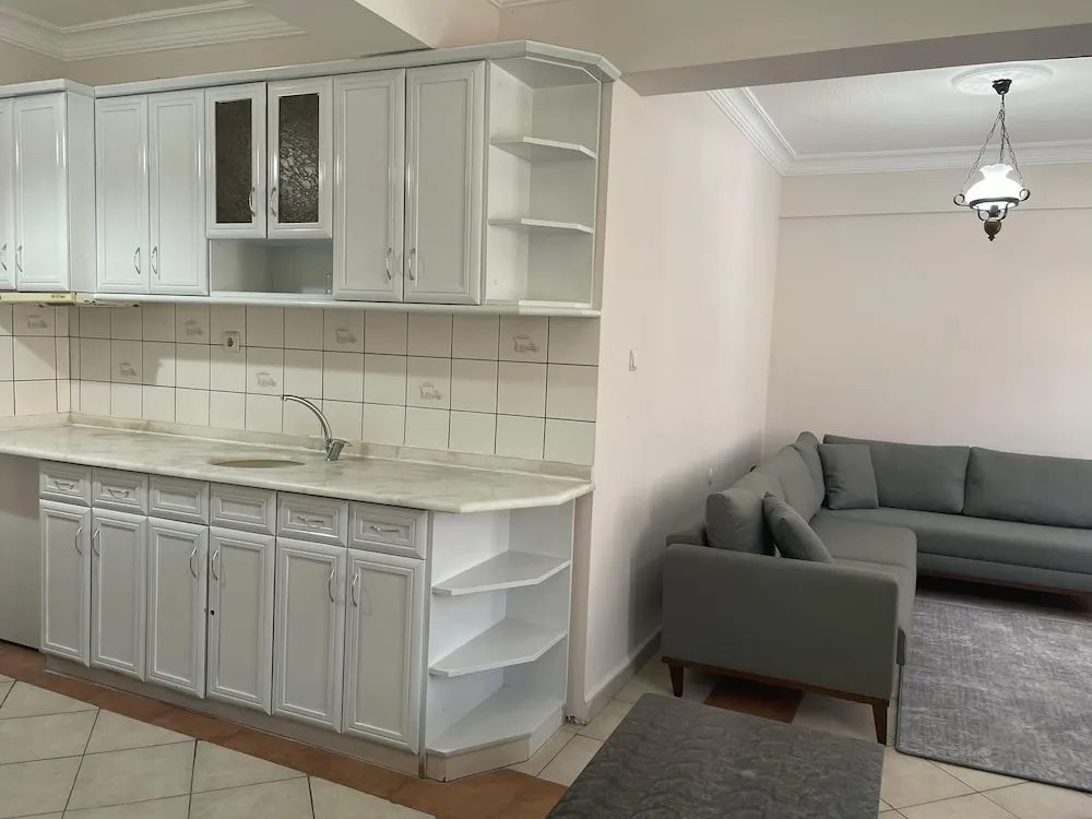 Basic Apart Daire