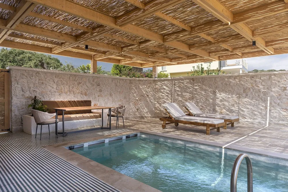 Loft Suite Mountain View