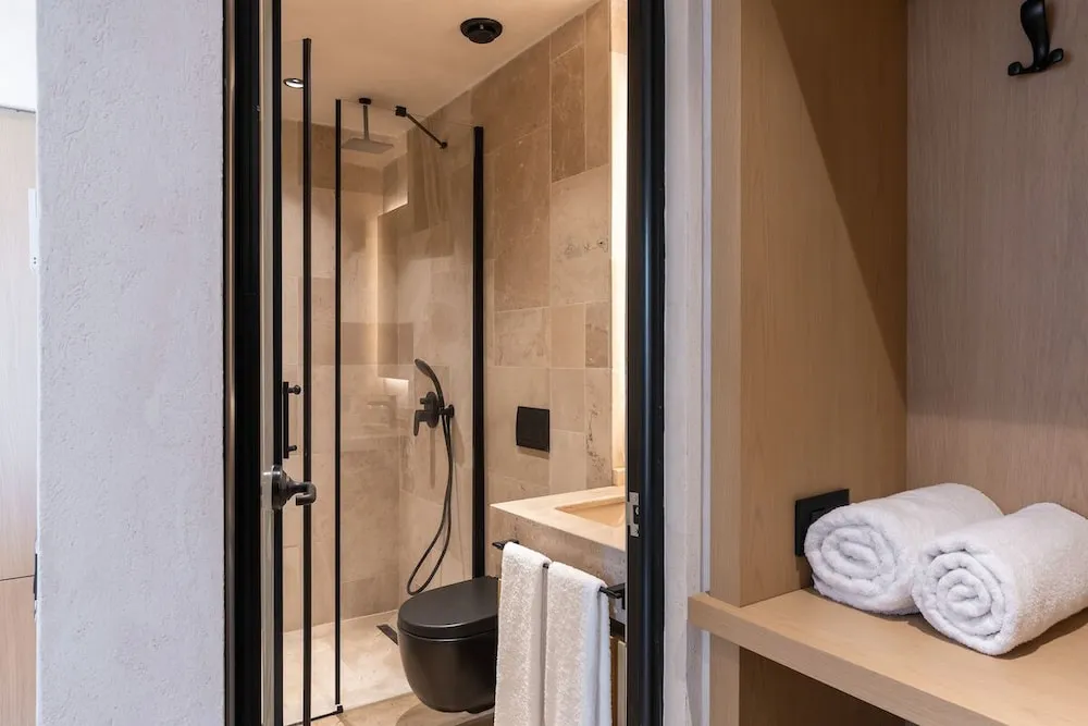 Loft Suite Mountain View