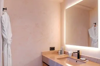 Novva Hotels Kaş