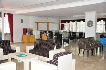 Akasia Resort