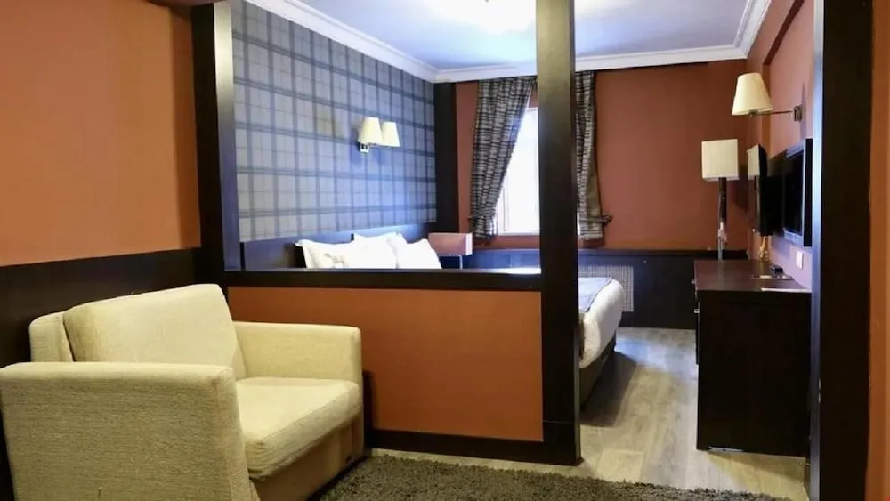 hotel-image