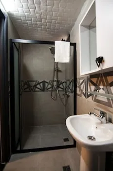CK Boutique Hotel