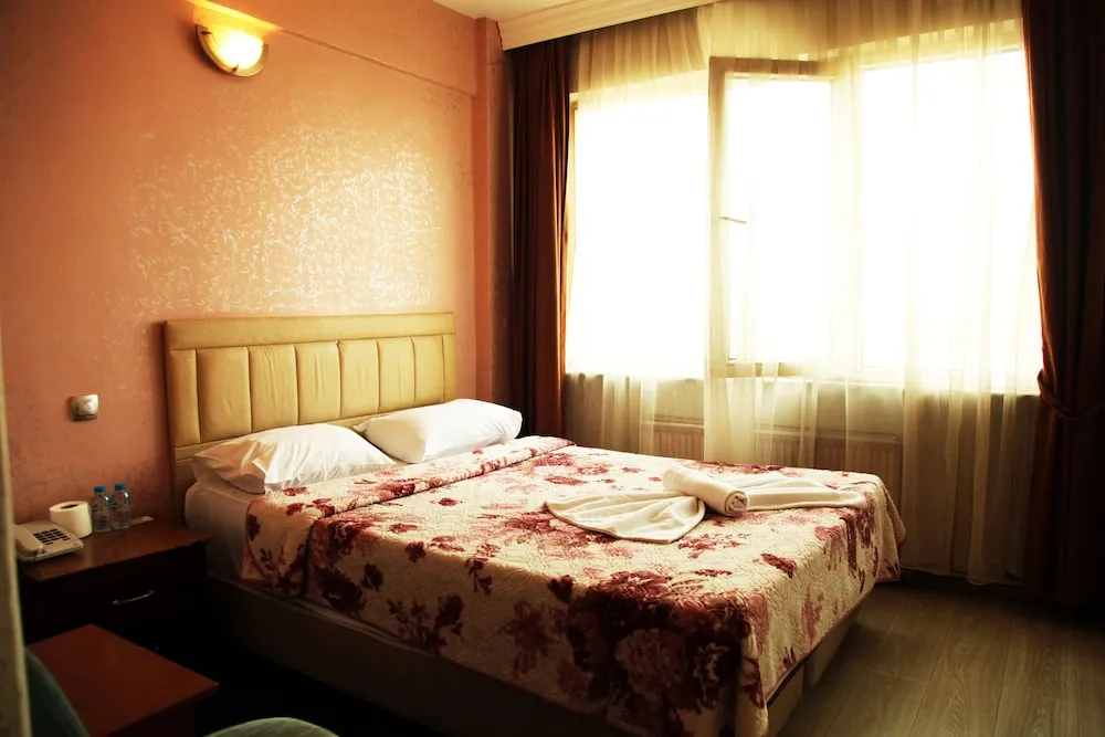 hotel-image