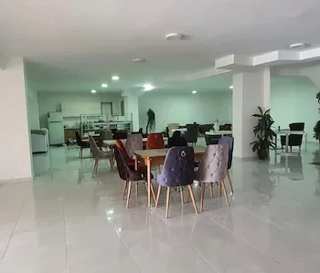 Yeşilsu Taş Konağı