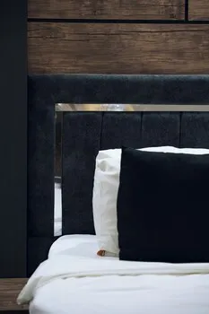 Mila Suites Taksim
