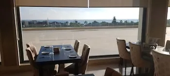 Ramada Plaza By Wyndham Silivri