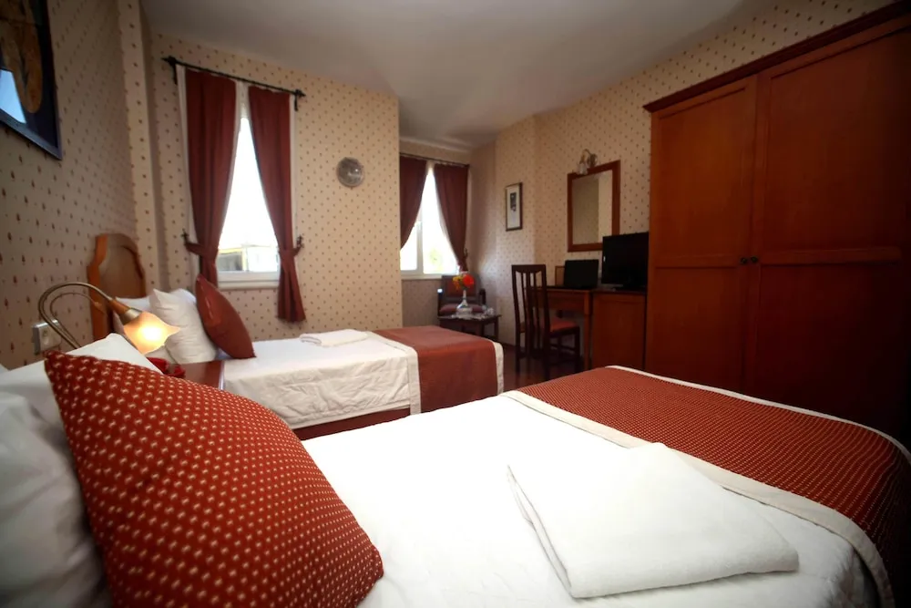 hotel-image