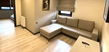 Nene Hatun 59 Butik Otel