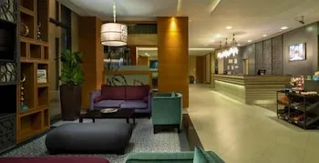 Dosso Dossi Hotels & SPA Golden Horn