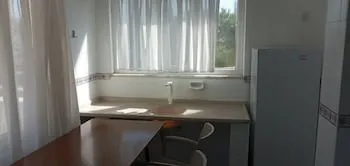 Güneş Thermal Hotel