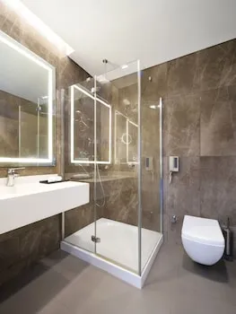 Selectum City Ataşehir