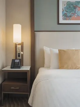 Selectum City Ataşehir