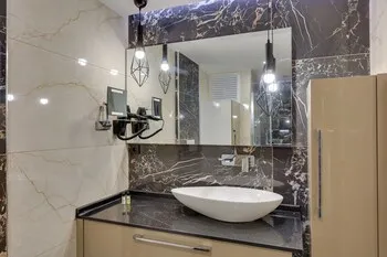 Ege Birlik Seasight Suites