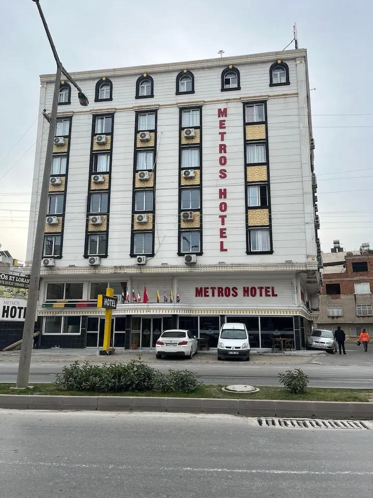 hotel-image