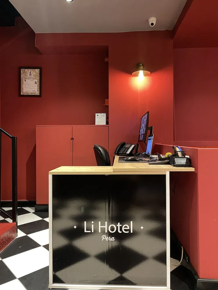 hotel-image-3
