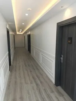 The Marine Hotel