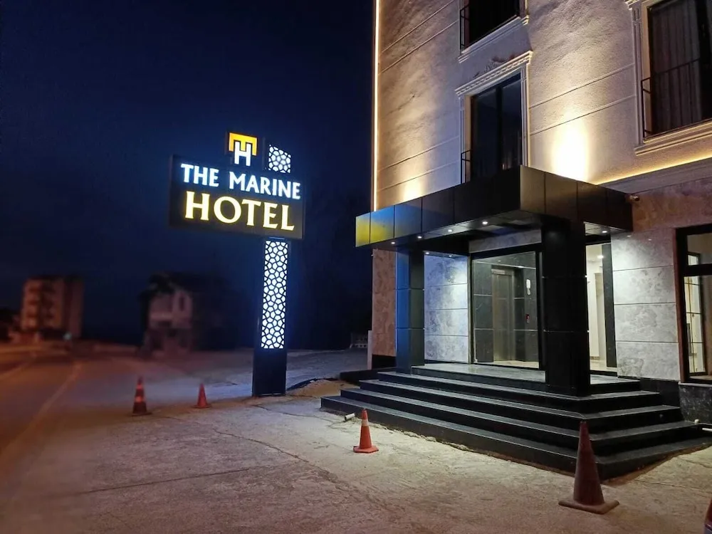 hotel-image