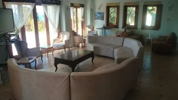 Mar Beach Hotel