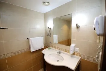 Tiryandafil Otel