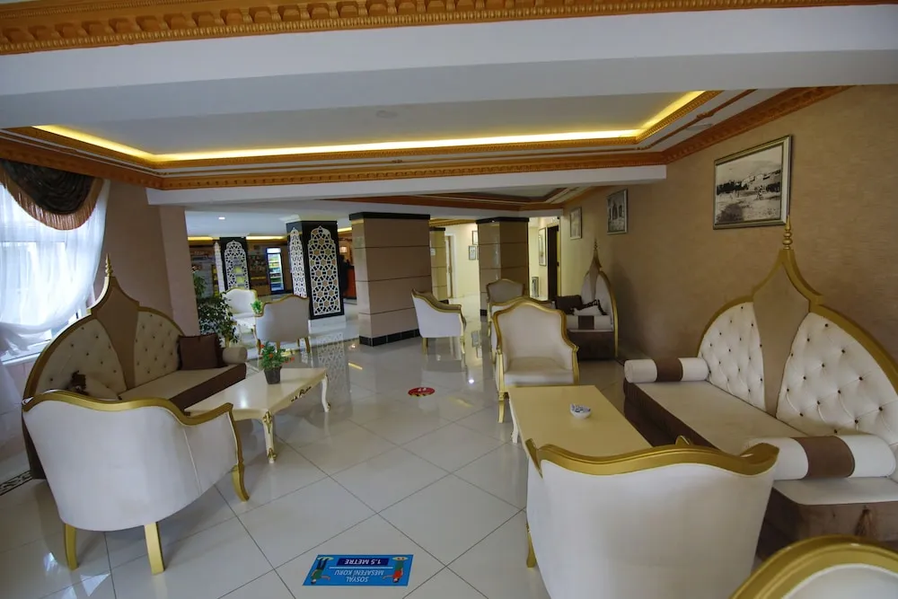 hotel-image-4