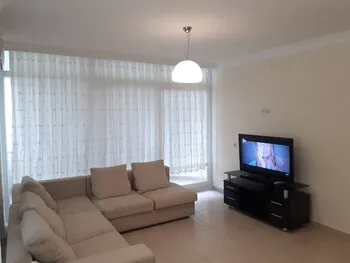 Aygün Apart Daire