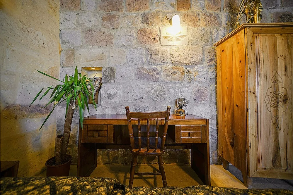 Family Stüdyo Süit, Birden Çok Yatak, Sauna, Bahçeli