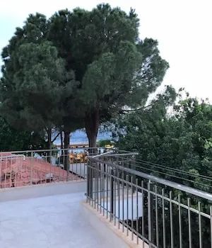 Özdemir Butik Otel ve Restaurant