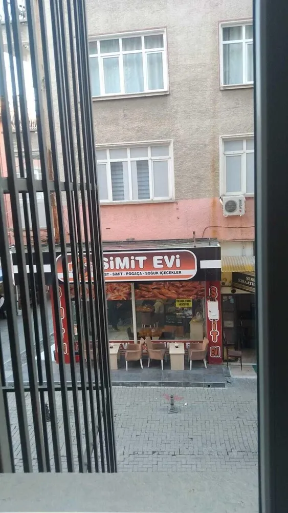 Basic Tek Kişilik Oda