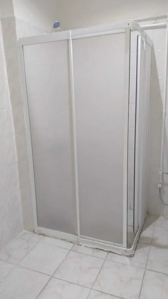 Basic Ortak Ranzalı Oda