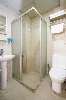 İpek Otel