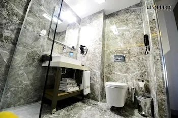 Empire Hotel İstanbul