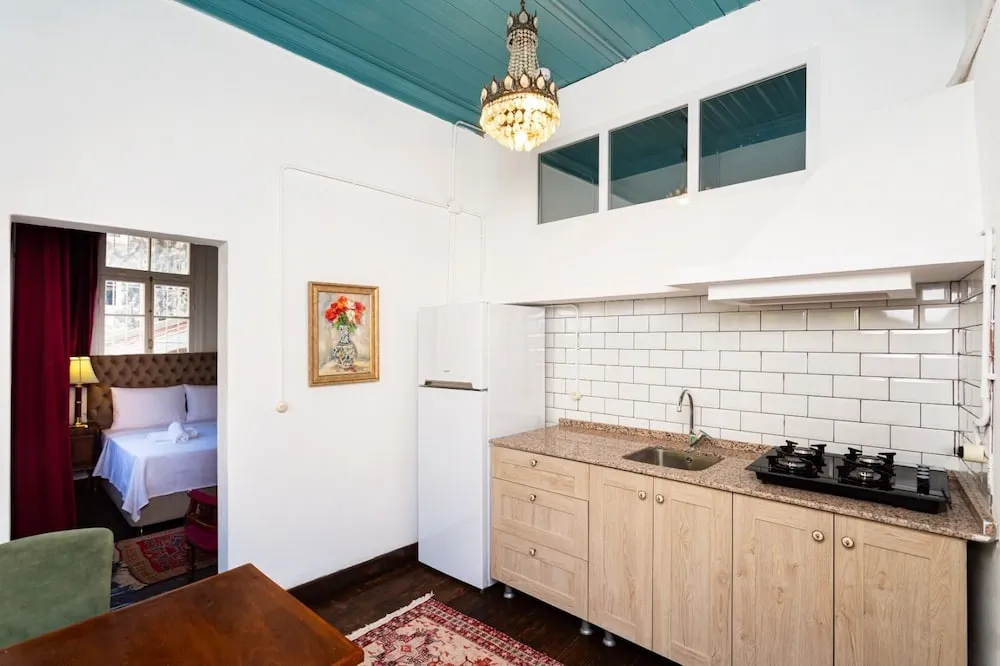 Lemon Tree Mansion 4