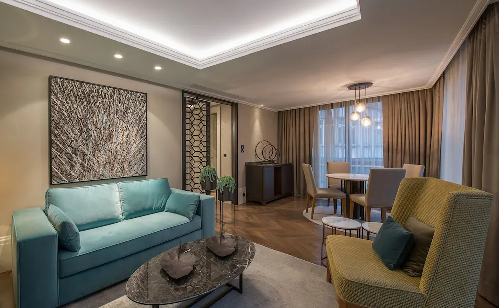 Penthouse