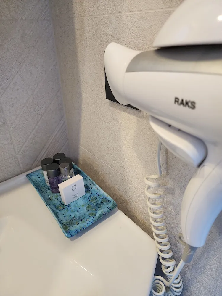 Deluxe Tek Büyük Yataklı Oda, Teras, Bahçe Manzaralı