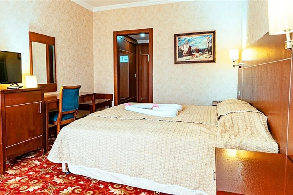 hotel-image-3