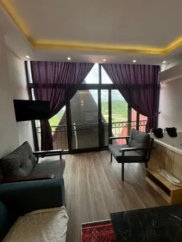 Kevser Bungalov