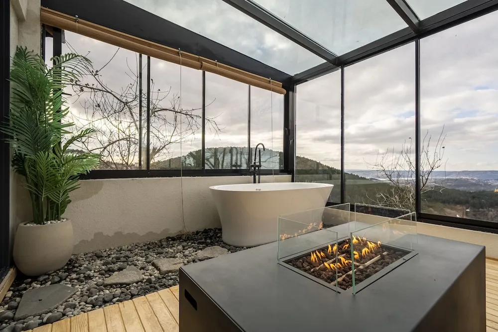 Vip Dlx Sky With Bathtub 7