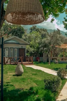Beach 222 Ölüdeniz